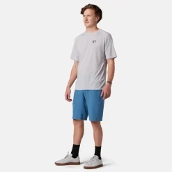 Pearl Izumi Men's Canyon Shorts with Liner