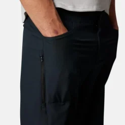 Pearl Izumi Men's Canyon Shorts with Liner