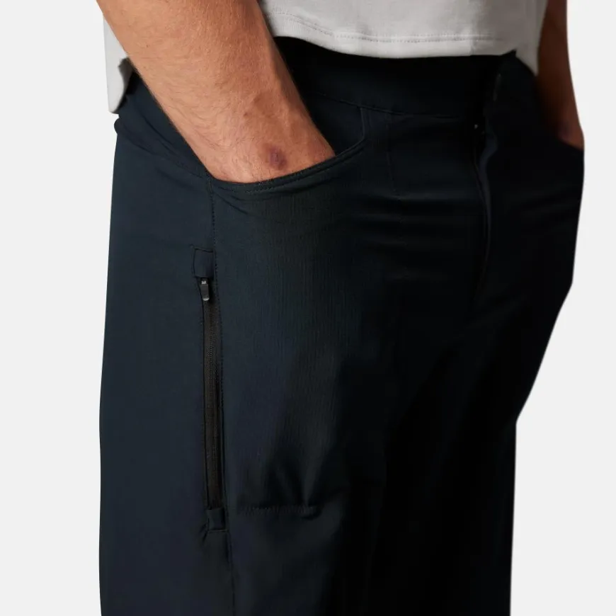 Pearl Izumi Men's Canyon Shorts with Liner