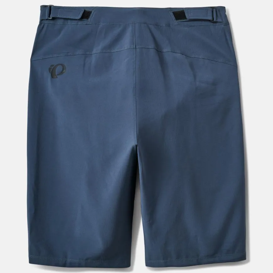 Pearl Izumi Men's Canyon Shorts with Liner