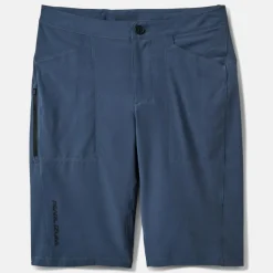 Pearl Izumi Men's Canyon Shorts with Liner