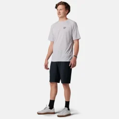 Pearl Izumi Men's Canyon Shorts with Liner