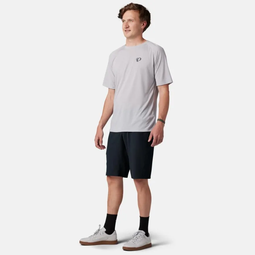 Pearl Izumi Men's Canyon Shorts with Liner