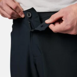 Pearl Izumi Men's Canyon Shorts with Liner