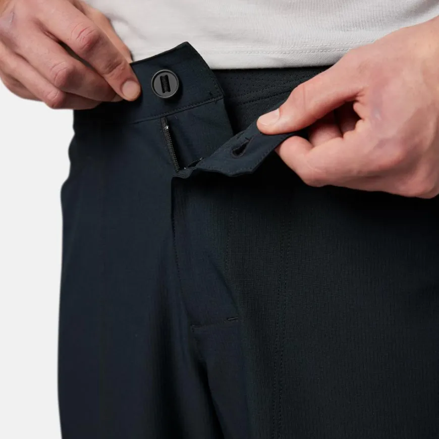 Pearl Izumi Men's Canyon Shorts with Liner