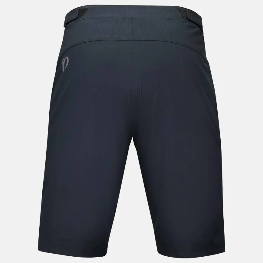 Pearl Izumi Men's Canyon Shorts with Liner