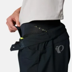 Pearl Izumi Men's Canyon Shorts with Liner