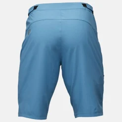 Pearl Izumi Men's Canyon Shorts with Liner