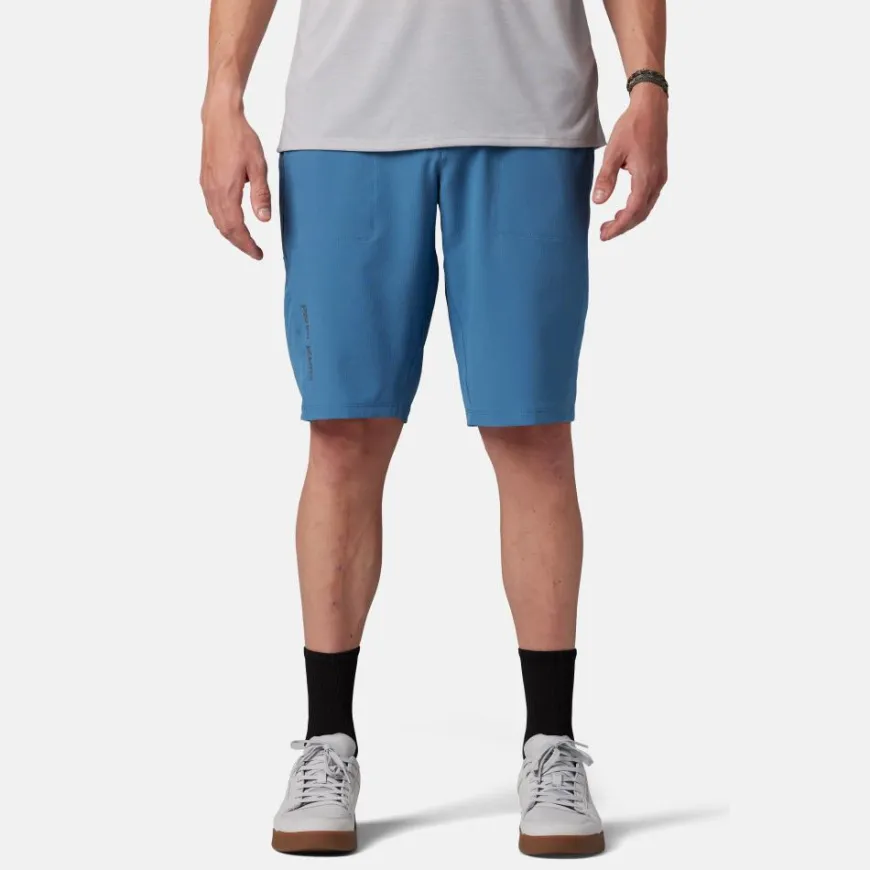 Pearl Izumi Men's Canyon Shorts with Liner