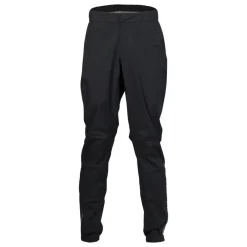 Pearl Izumi Men's Commuter Rain Over Pants