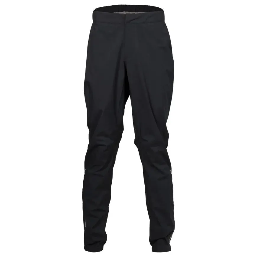 Pearl Izumi Men's Commuter Rain Over Pants