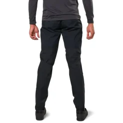 Pearl Izumi Men's Commuter Rain Over Pants