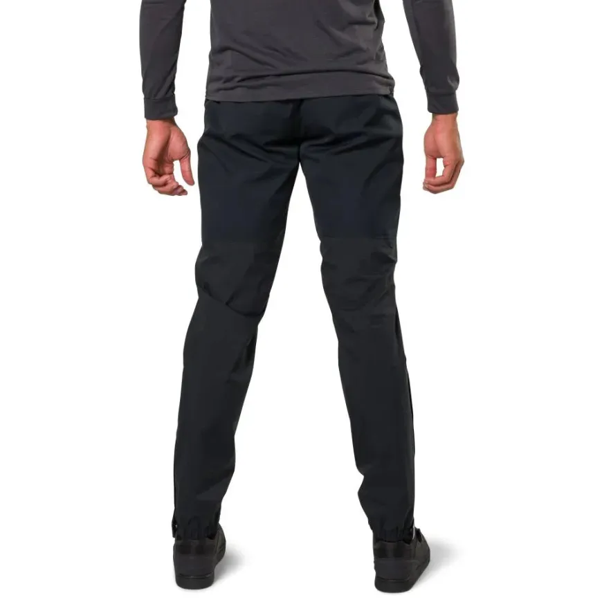 Pearl Izumi Men's Commuter Rain Over Pants