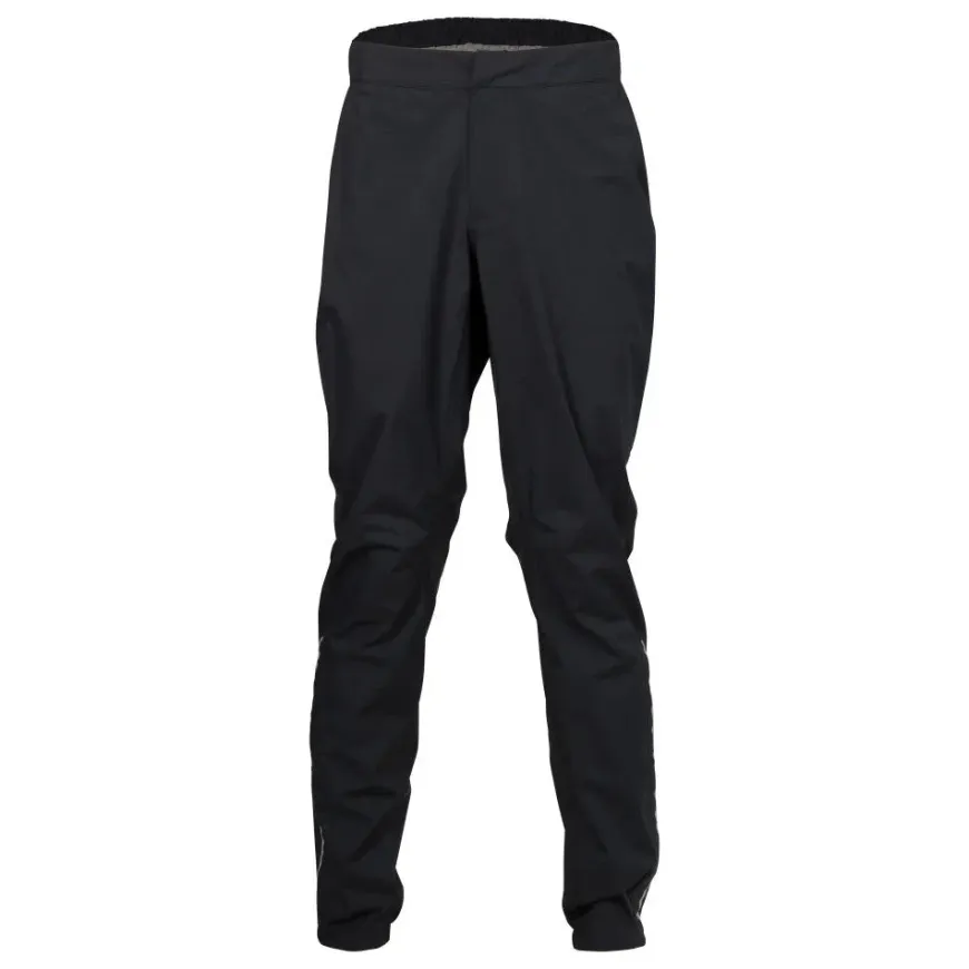 Pearl Izumi Men's Commuter Rain Over Pants