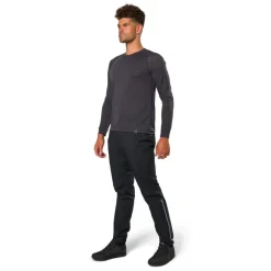 Pearl Izumi Men's Commuter Rain Over Pants