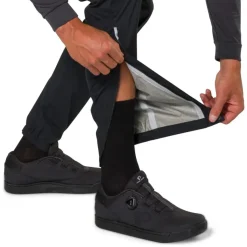 Pearl Izumi Men's Commuter Rain Over Pants