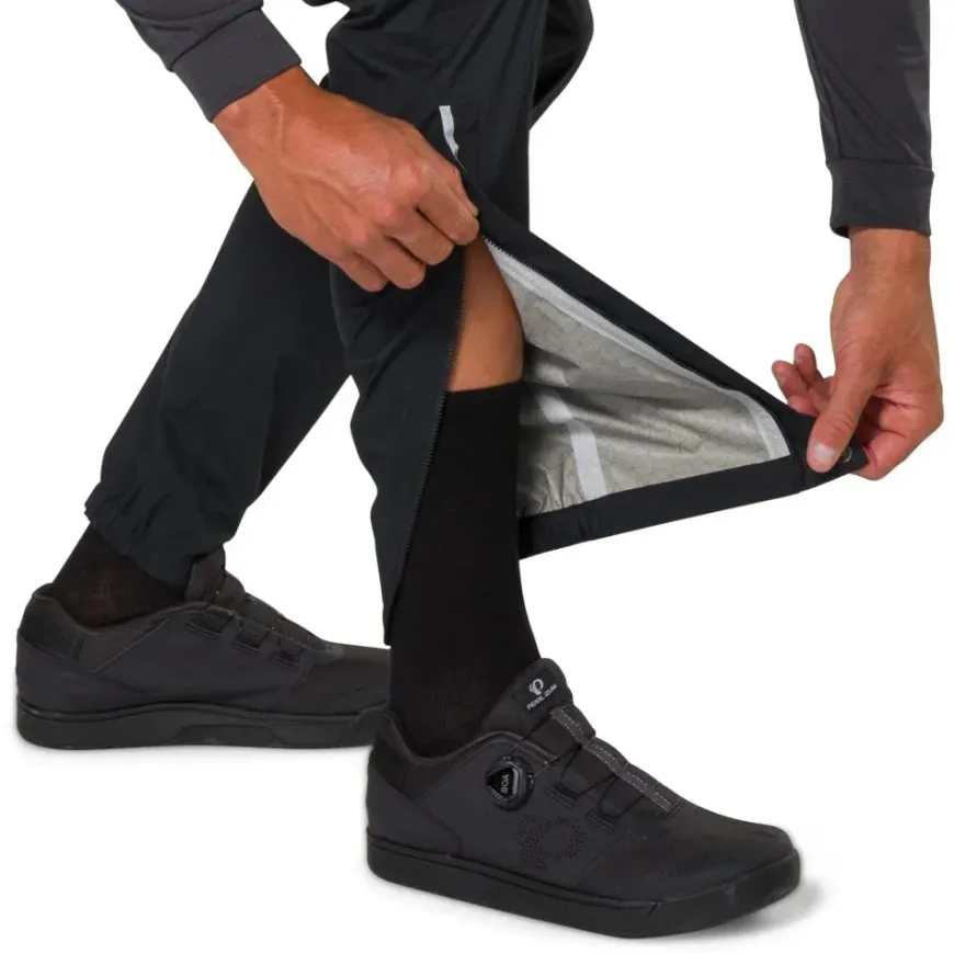 Pearl Izumi Men's Commuter Rain Over Pants