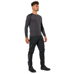 Pearl Izumi Men's Commuter Rain Over Pants