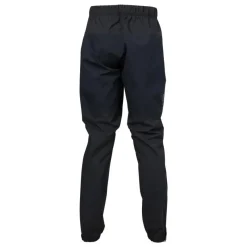 Pearl Izumi Men's Commuter Rain Over Pants