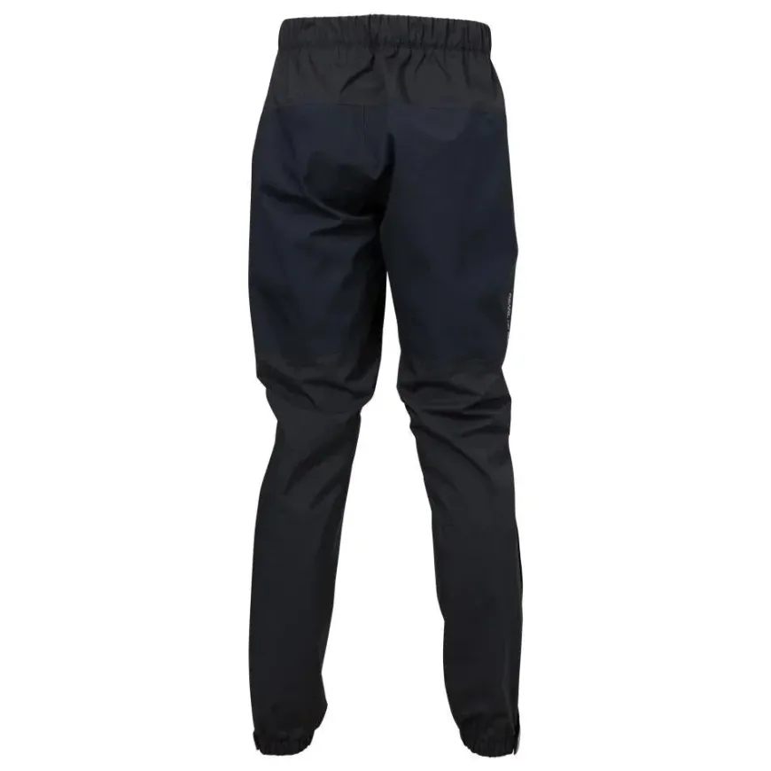 Pearl Izumi Men's Commuter Rain Over Pants