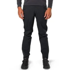 Pearl Izumi Men's Commuter Rain Over Pants