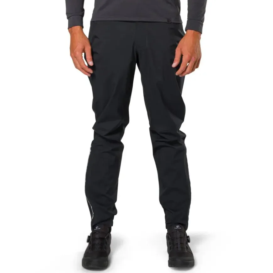 Pearl Izumi Men's Commuter Rain Over Pants