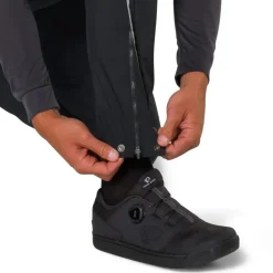 Pearl Izumi Men's Commuter Rain Over Pants