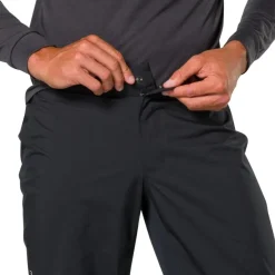 Pearl Izumi Men's Commuter Rain Over Pants