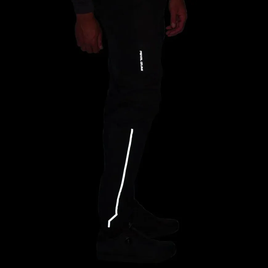 Pearl Izumi Men's Commuter Rain Over Pants