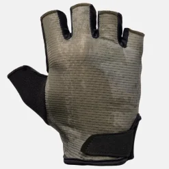 Pearl Izumi Men's Cush Print Gloves