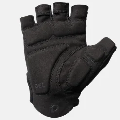 Pearl Izumi Men's Cush Print Gloves