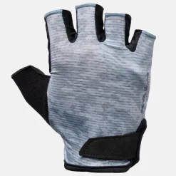 Pearl Izumi Men's Cush Print Gloves