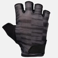 Pearl Izumi Men's Cush Print Gloves