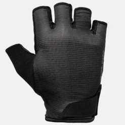 Pearl Izumi Men's Cush Print Gloves