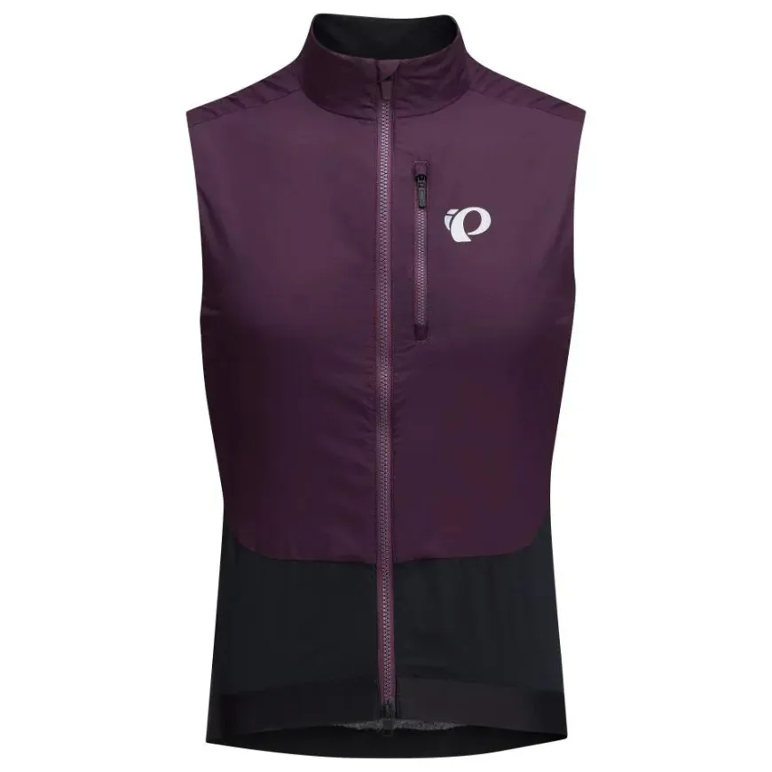 Pearl Izumi Men's Expedition PRO Alpha Vest