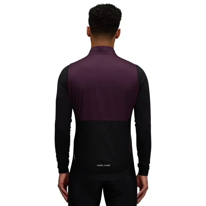 Pearl Izumi Men's Expedition PRO Alpha Vest