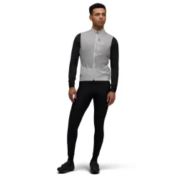Pearl Izumi Men's Expedition PRO Alpha Vest