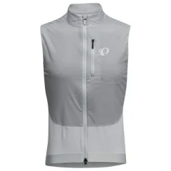 Pearl Izumi Men's Expedition PRO Alpha Vest