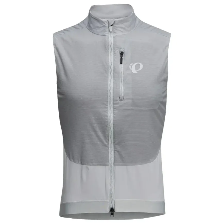Pearl Izumi Men's Expedition PRO Alpha Vest