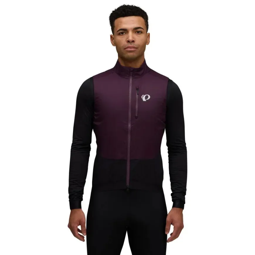 Pearl Izumi Men's Expedition PRO Alpha Vest