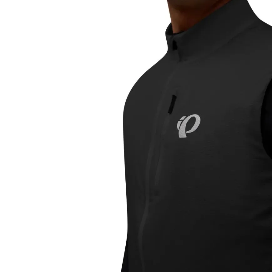 Pearl Izumi Men's Expedition PRO Alpha Vest