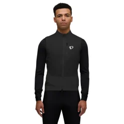 Pearl Izumi Men's Expedition PRO Alpha Vest