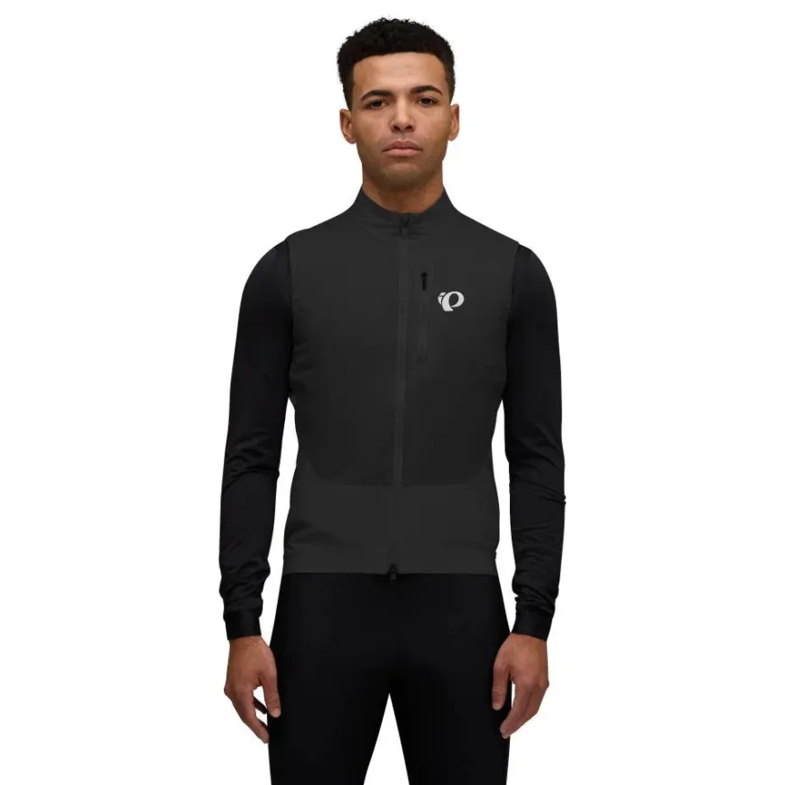 Pearl Izumi Men's Expedition PRO Alpha Vest
