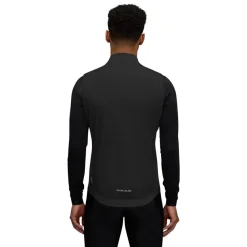 Pearl Izumi Men's Expedition PRO Alpha Vest