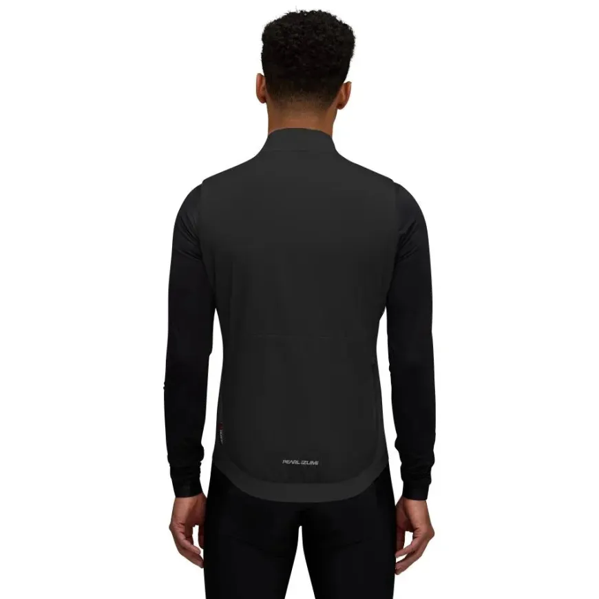 Pearl Izumi Men's Expedition PRO Alpha Vest