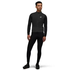 Pearl Izumi Men's Expedition PRO Alpha Vest