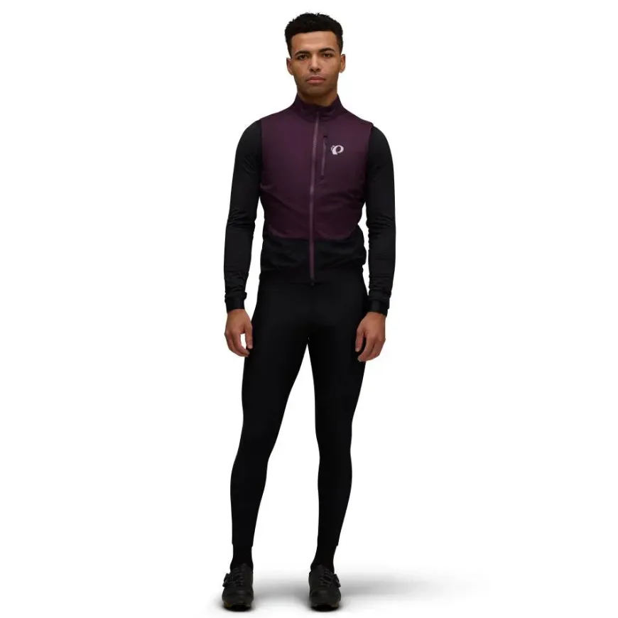 Pearl Izumi Men's Expedition PRO Alpha Vest