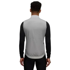 Pearl Izumi Men's Expedition PRO Alpha Vest