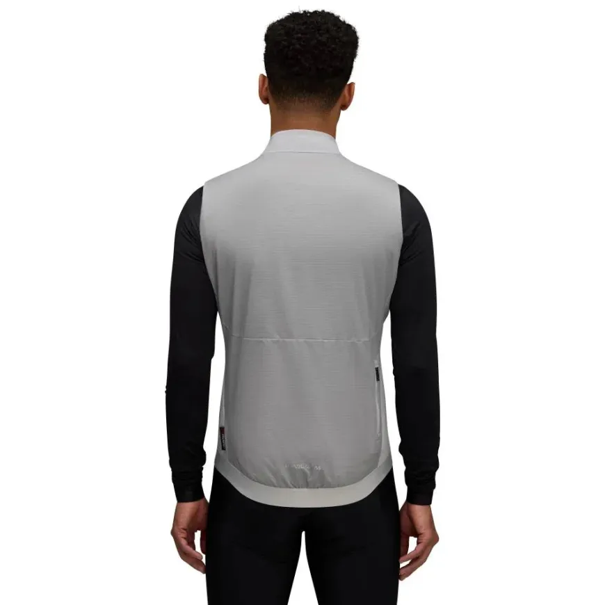Pearl Izumi Men's Expedition PRO Alpha Vest
