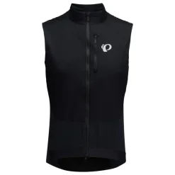 Pearl Izumi Men's Expedition PRO Alpha Vest